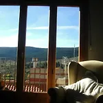 Apartamentos Valdelinares