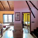 Badaguás (Jaca) - Duplex en el Pirineo