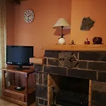 Apartment Nuria