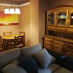Apartment Nuria