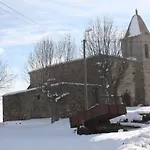 Palomba Rural