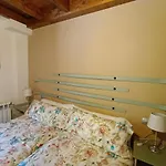 Valle Del Sol I