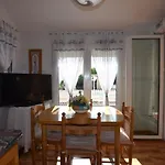 Torreta Of Gormaig, House With Swimming Pool