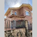 Chalet Boccherini