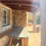 Chalet Boccherini