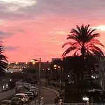 El Apartamento De Irma