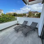Luxury Villa Tropical Private Heated Pool