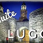 Suite Lugo