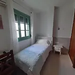 Hostal Fleming