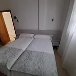 Hostal Fleming