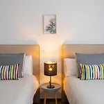 Villa Arosa