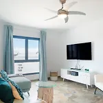 Villa Arosa