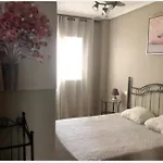 Attico Torrevieja