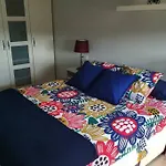 Apartamento En Ribeira Sacra. Chantada