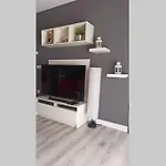 Apartamento En Ribeira Sacra. Chantada