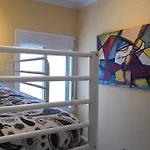 Fantástico piso en El Puerto de Santa María.