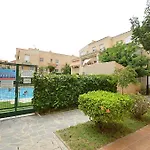Aguadulce Apartamento De Lujo