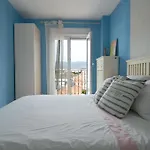 Aguadulce Apartamento De Lujo