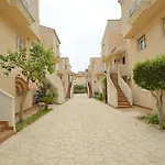 Aguadulce Apartamento De Lujo