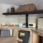 Alojamiento Rural Rismar