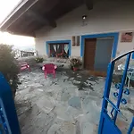 En Huerto De Catalina