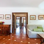 New House In Malaga Nature