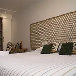 Apartamento Dúplex Estación Manzaneda