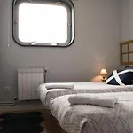 Apartamento Dúplex Estación Manzaneda