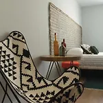 Apartamento Dúplex Estación Manzaneda