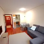 Apartamento Ana Elgoibar