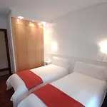 Apartamento Ana Elgoibar