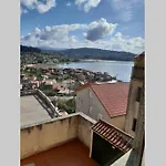 Apartamento nuevo con vistas