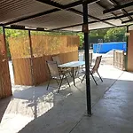 Jardin De Karlitos