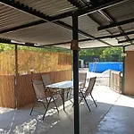 Jardin De Karlitos