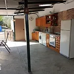 Jardin De Karlitos
