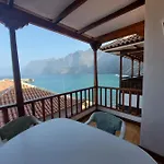 Incredible View, 2 Rooms Los Gigantes