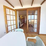 Incredible View, 2 Rooms Los Gigantes