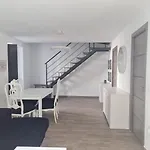 Mirador De Carchel
