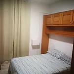 Habitaciones Levante PN