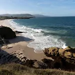 Playa De Llas