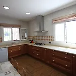 Villablanc - Holiday Home With Private Swimming Pool In Benissa