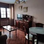 Hotel Rural El Nogal
