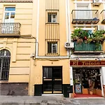 Nuevo Suite Campana