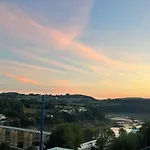 Huellas Albergue-Turístico