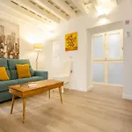 Apartamentos LOTO y LIZ by Cadiz4Rentals