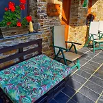 La Cabana´l Cachican