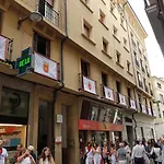 Hostal Cristina