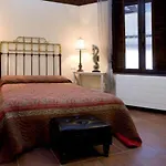 Rincon De San Cayetano