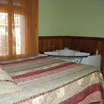 Casa La Catalina III