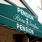 Pension Reina Josefina